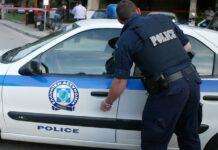 Ρόδος: Σήμερα στο αυτόφωρο η 43χρονη για την κλοπή 25.000 ευρώ