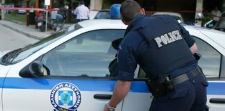 Ρόδος: Σήμερα στο αυτόφωρο η 43χρονη για την κλοπή 25.000 ευρώ