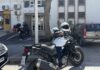 Λουκέτο σε ξενοδοχείο 450 κλινών που συνδέεται με την έρευνα για το σκάνδαλο της πολεοδομίας