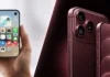 Από 1.499 έως 3.949 ευρώ οι ελληνικές τιμές των iPhone 18 Pro και του αναδιπλούμενου Duo