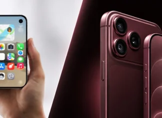 Από 1.499 έως 3.949 ευρώ οι ελληνικές τιμές των iPhone 18 Pro και του αναδιπλούμενου Duo