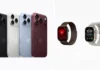 Προβλήματα με το Face ID στα iPhone 18 Pro αναφέρει μερίδα χρηστών, μαζί με επανεκκινήσεις στα νέα Apple Watch