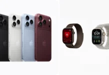 Προβλήματα με το Face ID στα iPhone 18 Pro αναφέρει μερίδα χρηστών, μαζί με επανεκκινήσεις στα νέα Apple Watch