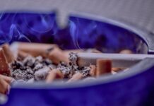Παθητικό κάπνισμα: Σχεδόν 1,7 εκατ. θάνατοι σε έναν χρόνο – Εκτέθηκαν 767 εκατ. παιδιά
