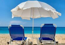 «Τουρισμός για Όλους»: Κληρωθήκατε; Πότε έρχεται η ψηφιακή κάρτα και πώς θα τη χρησιμοποιήσετε