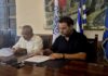 Δήμος Ρόδου: Οικονομική ενίσχυση 17 γιατρών για τη στελέχωση του Νοσοκομείου