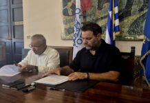 Δήμος Ρόδου: Οικονομική ενίσχυση 17 γιατρών για τη στελέχωση του Νοσοκομείου