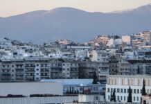 Αγορά ακινήτων – Σπίτι Μου ΙΙΙ: Ο παράγοντας «κλειδί» που φέρνει αύξηση στις τιµές
