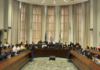 Ένταση στη λογοδοσία για τα έργα της ΔΕΥΑΡ – Τι απάντησε ο Σωτήρης Βαγιανός