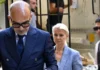 «Πρώτα έχουμε τον Θεό και μετά εμένα» έλεγε ο Θεοδωρόπουλος, τι καταγγέλλει ασθενής με επιθετικό καρκίνο – Πλασαριζόταν ως ο γιατρός των επωνύμων