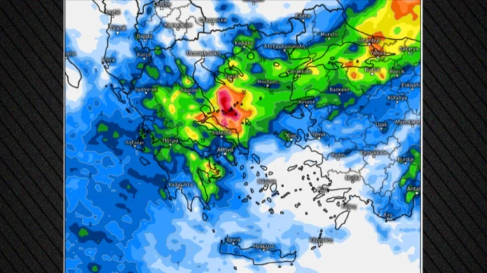 maketa-xartis