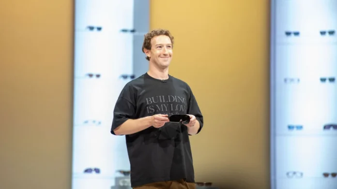 mark-zuckerbergmaketa