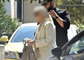 Γιώργος Μαζωνάκης: Αντιμέτωποι ακόμα και με ισόβια οι γιατροί – Σήμερα η απολογία τους