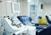 Εισαγγελική έρευνα για τυχόν ευθύνες του ΙΣΑ στον θάνατο Μαζωνάκη – Έλεγχος σε βάθος 5ετίας