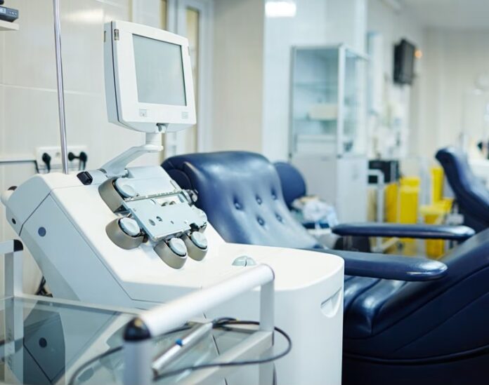 medical-equipment-and-chairs-in-a-hospital-setting-2026-03-24-04-02-38-utc-1-1024x683