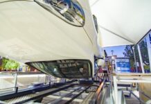 Ρόδος: 230 μαθητές συμμετείχαν σε εκδήλωση κυκλοφοριακής αγωγής