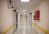 Πρέβεζα: Τρία παιδιά στο νοσοκομείο μετά από εισαγγελική εντολή για παραμέληση και υποσιτισμό