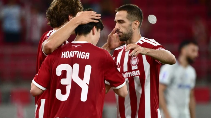 olympiacos-europa-league