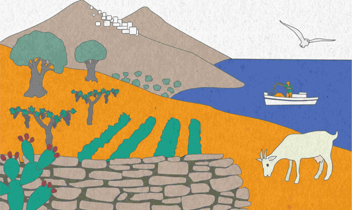 open-farms-logo-small-1