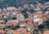 Επιστροφή στα χωριά: Το σχέδιο για να γυρίσει η ζωή στην ύπαιθρο – Τι πρέπει να αλλάξει για να επιστρέψουν οι οικογένειες