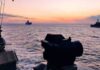 Τουρκικά ΜΜΕ: «Μόλις 1.950 μέτρα από την Τουρκία το Καστελόριζο» – Οι νέες αναφορές για τα νησιά
