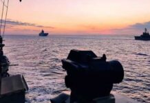 Τουρκικά ΜΜΕ: «Μόλις 1.950 μέτρα από την Τουρκία το Καστελόριζο» – Οι νέες αναφορές για τα νησιά