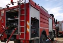 Συναγερμός στη Ρόδο: Δύο πεζοπόροι χάθηκαν στον Αρχάγγελο – Άμεση κινητοποίηση της Πυροσβεστικής