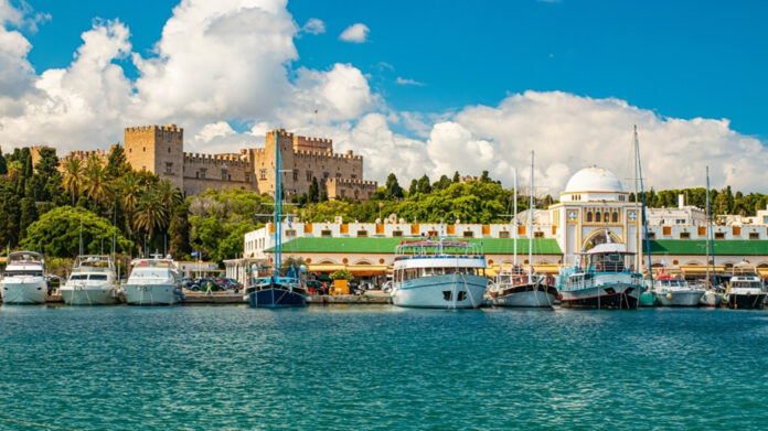 rodos-new-1