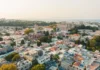 Ρόδος το φθινόπωρο: όταν το νησί ησυχάζει