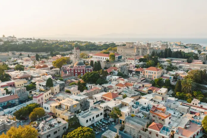 rodos3-696x463.jpg