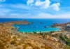 Ρόδος: Προχωρά η αναβάθμιση του ξενοδοχείου ΑΤΑΛΑΝΤΗ από 3 σε 4 αστέρια