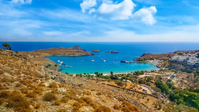 rodospixabayuser32212-greece-25077881920-696x392.jpg