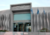 «Teatro Giacomo Puccini – Εθνικό Θέατρο Ρόδου 1937-2007»: Έκθεση της Ίριδας Μαυράκη στη Νέα Πτέρυγα του Νεστορίδειου Μελάθρου