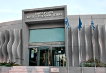 «Teatro Giacomo Puccini – Εθνικό Θέατρο Ρόδου 1937-2007»: Έκθεση της Ίριδας Μαυράκη στη Νέα Πτέρυγα του Νεστορίδειου Μελάθρου