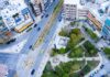 Ο Νέος Κόσμος αναδείχτηκε η πιο cool γειτονιά της Ευρώπης