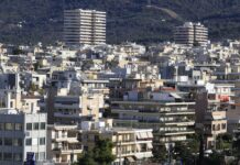 Συνεχίζεται το ράλι στα ενοίκια – Οι περιοχές που «καίνε»
