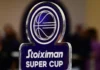 Super Cup: Έντονη ανησυχία για τη διεξαγωγή του στη Ρόδο λόγω των κρουσμάτων