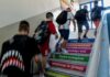 Σχολεία: Νέοι κανόνες για τις εκδρομές, τι ισχύει για τους μαθητές που δεν συμμετέχουν – Το ΦΕΚ