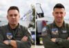 Αποκάλυψη των ΝΕΩΝ για Τανάγρα: Τμήματα του Phantom βρέθηκαν στον σάκο μεταφοράς της μιας σορού