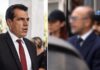 Πλεύρης για τον γιατρό στην υπόθεση Μαζωνάκη: «Του έκανα κλήση όπως θα έκανε ο καθένας – Μου πρότεινε σκευάσματα»