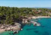 Πρωταθλητές Ευρώπης στην τουριστική πίεση Νότιο Αιγαίο και Ιόνια Νησιά – Στην τέταρτη θέση η Κρήτη