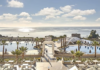 H Hotels Collection: Νέο επένδυση 60 εκατ. ευρώ από τον όμιλο Χατζηλαζάρου