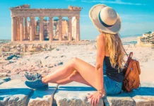 Τουρισμός: Πάνω από τα επίπεδα του 2025 οι αφίξεις και τα έσοδα, ποιοι προορισμοί κέρδισαν και ποιοι πιέστηκαν φέτος