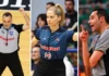 Basketgate: Προφυλακιστέος ο Κορομηλάς, σε κατ’ οίκον περιορισμό με βραχιολάκι Τσαρούχα και Πηλοΐδης