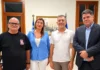 Συνεργασία του Ιατρικού Συλλόγου Ρόδου με την ΑΜΚΕ «Νήσος Κινέω»