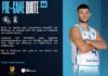 Καράμπελας: «Είμαστε προετοιμασμένοι για ένα σκληρό παιχνίδι»