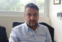Π. Εγγλέζος στον RV: Οι εργαζόμενοι στη Ρόδο δεν μπορούν πλέον να πάνε στη δουλειά τους λόγω του κόστους μετακίνησης