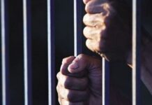 Ισόβια ποινή κάθειρξης 18 φορές σε αλλοδαπό για το ναυάγιο στη Ρόδο