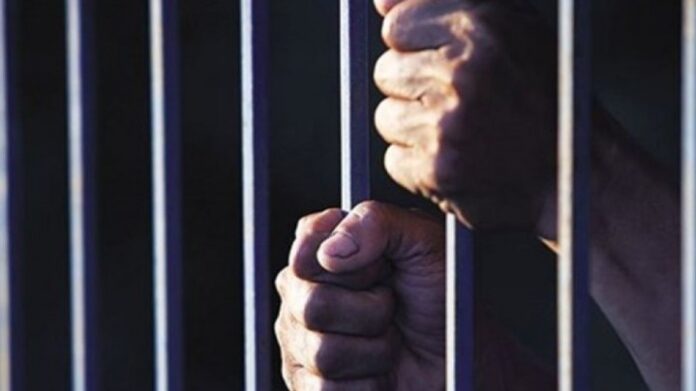 35490f842378c53f1df08bd9a6d9fb6f-b