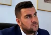 Καμπουρης Τηλέμαχος: «Ο πρόεδρος ξέχασε γι’ ακόμη μια φορά τον θεσμικό του ρόλο – ο δήμαρχος κρύφτηκε πίσω από γενικολογίες και υπεκφυγές»